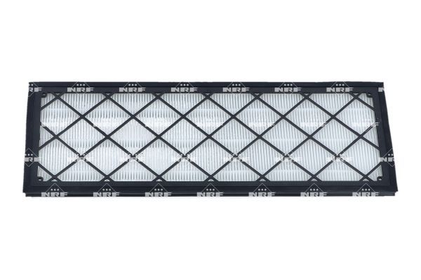 NRF 210001 Filter, cabin air