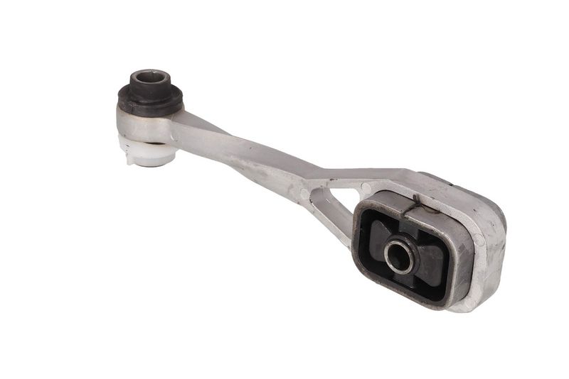 Paigutus, Mootor, KAMOKA 890231