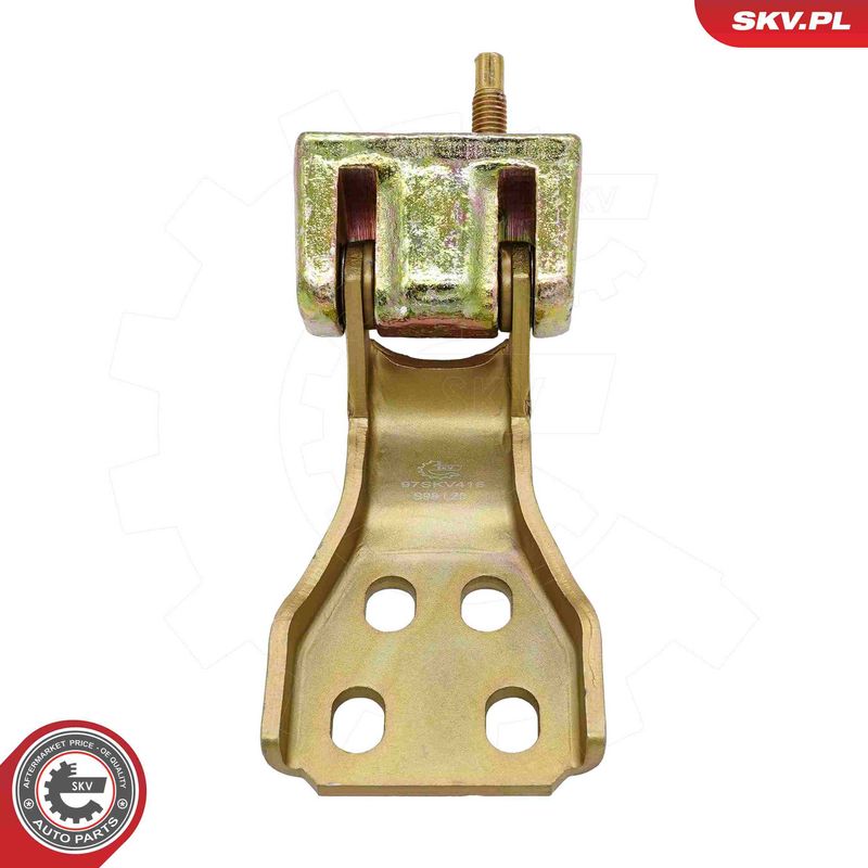 Ukse hinge, ESEN SKV 97SKV416