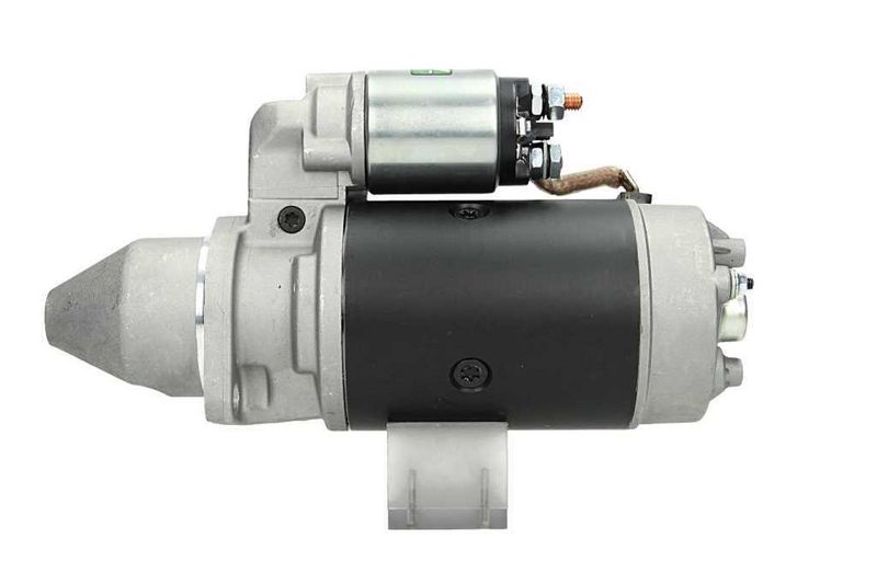 Starter, BV PSH 630.002.102.011