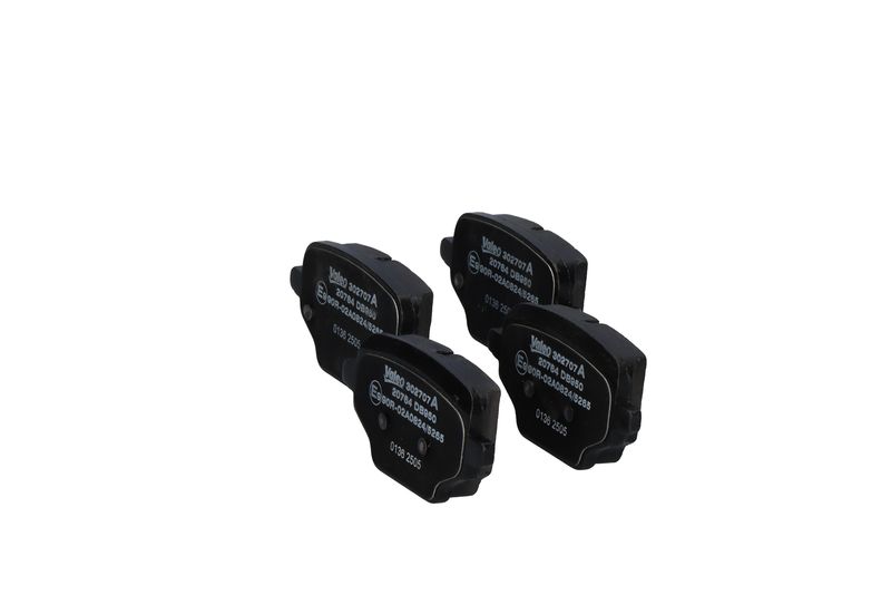Prekės atitinka OEM kodą: 1688139780