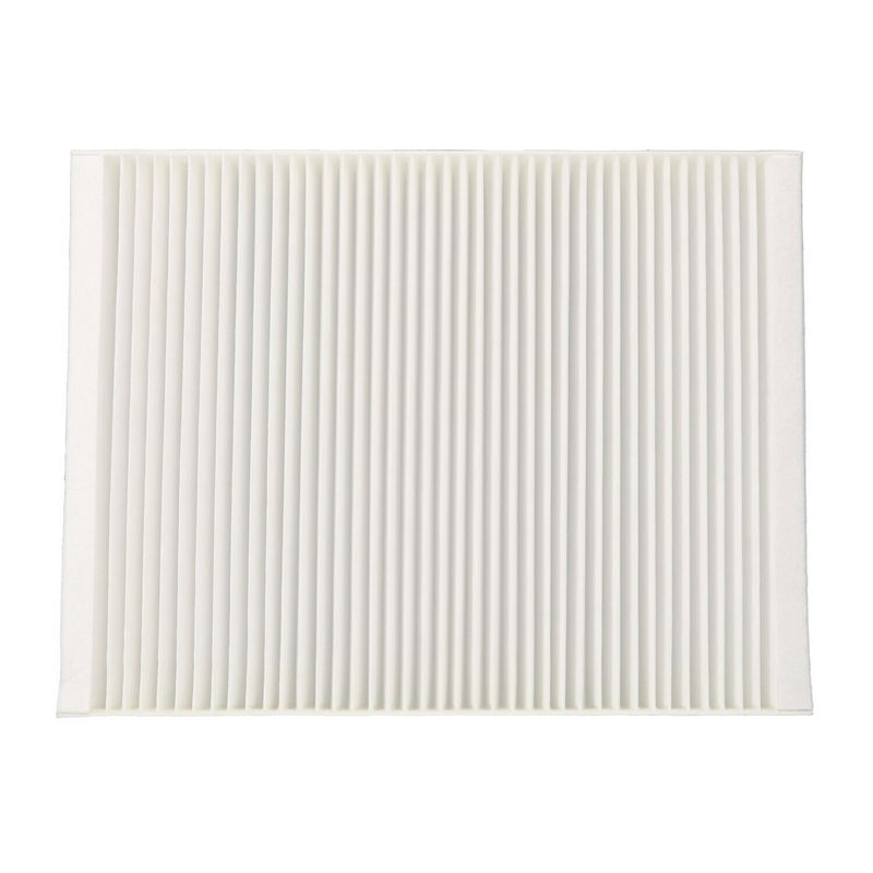 Filtru, aer habitaclu DP1110.12.0344 Dr!ve+