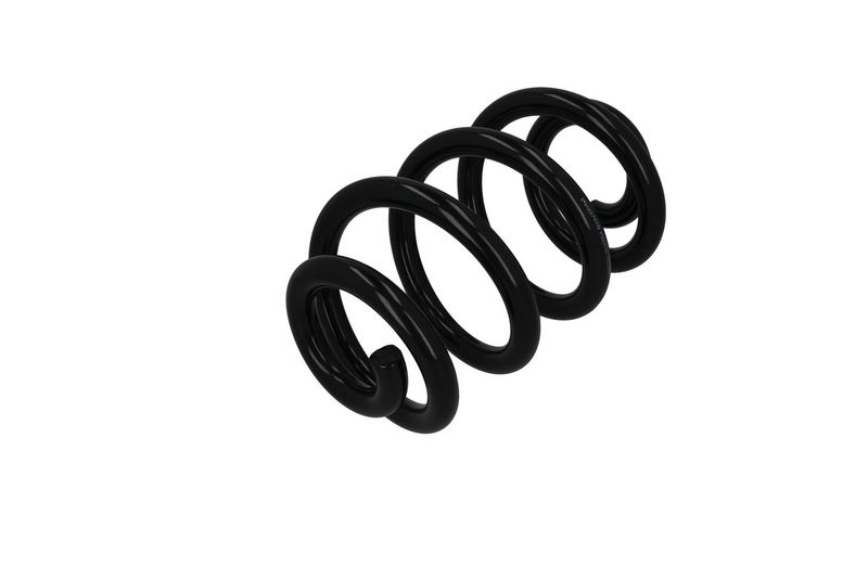 vedru, KAMOKA 2110314