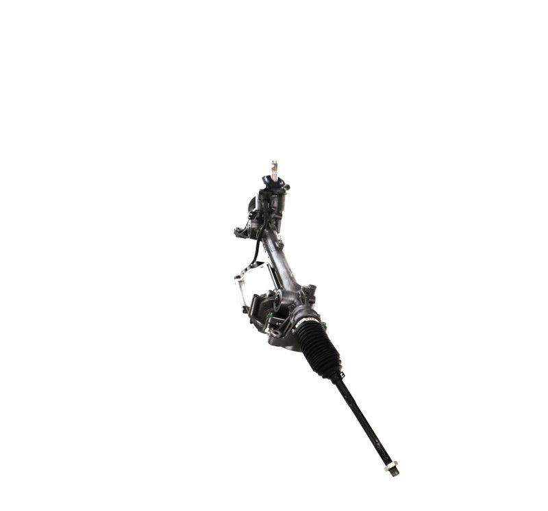 REMANTE 007-004-000024R Steering Gear