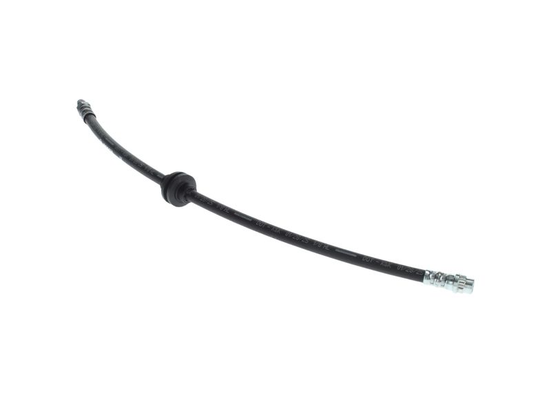 Pidurivoolik, BOSCH 1 987 476 827