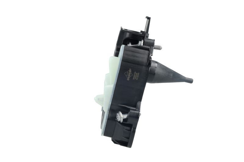 NRF 20220009 Oil Separator, crankcase ventilation