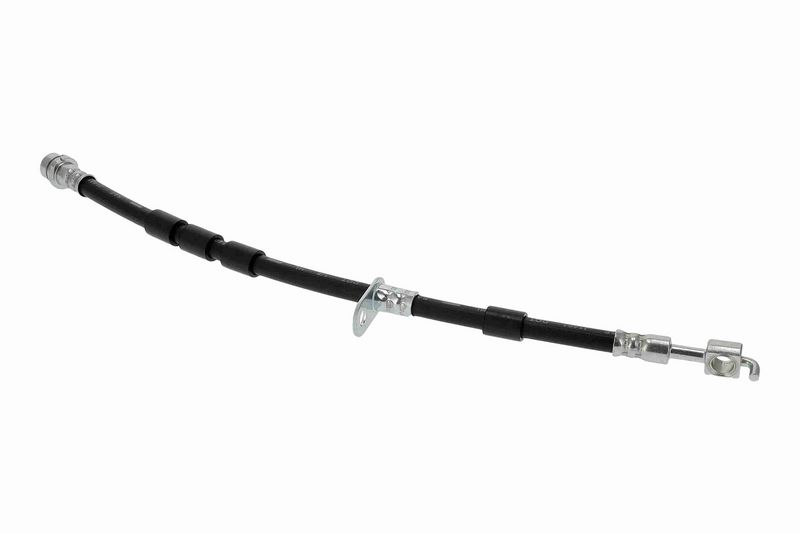 VAICO V25-1323 Brake Hose