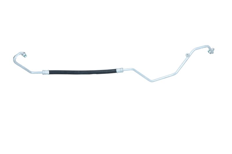 NRF 400135 High/Low-pressure Line, air conditioning