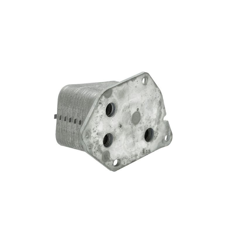 Image 20