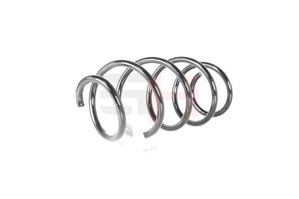 vedru, GH GH-20996143