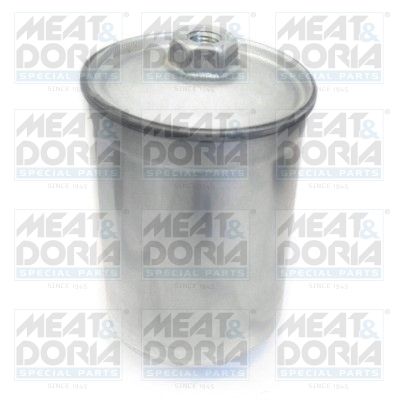 MEAT & DORIA Üzemanyagszűrő 4022/1