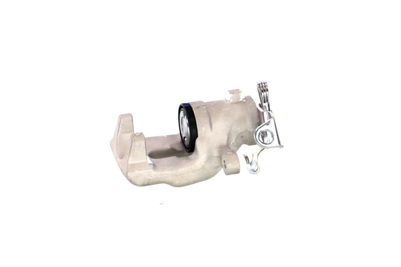 REMANTE 012-001-000171R Brake Caliper