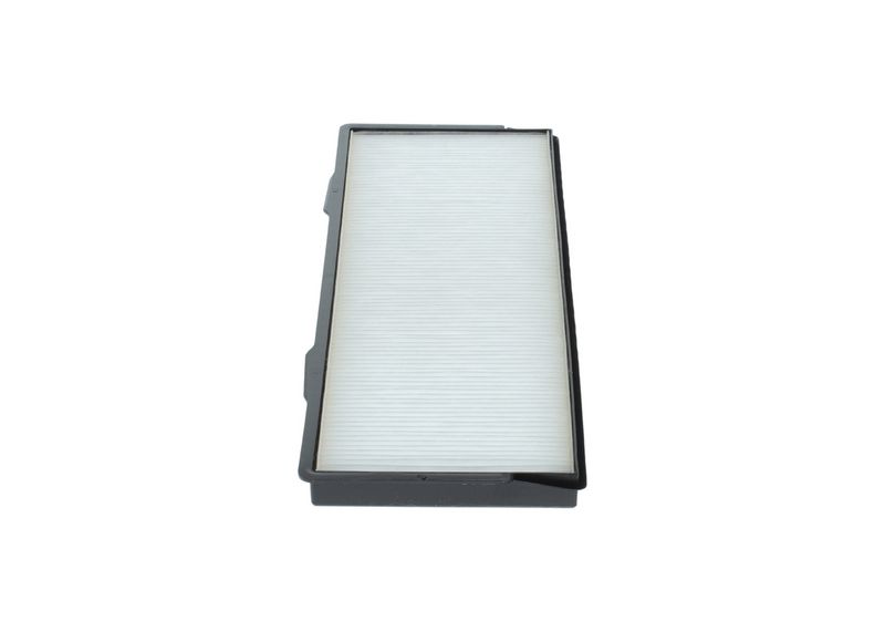 BOSCH 1 987 431 172 Filter, cabin air