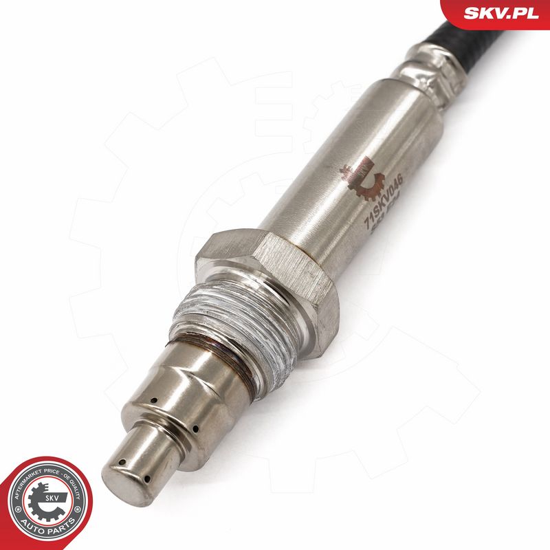 NOx-sensor, karbamiidipritse, ESEN SKV 71SKV046
