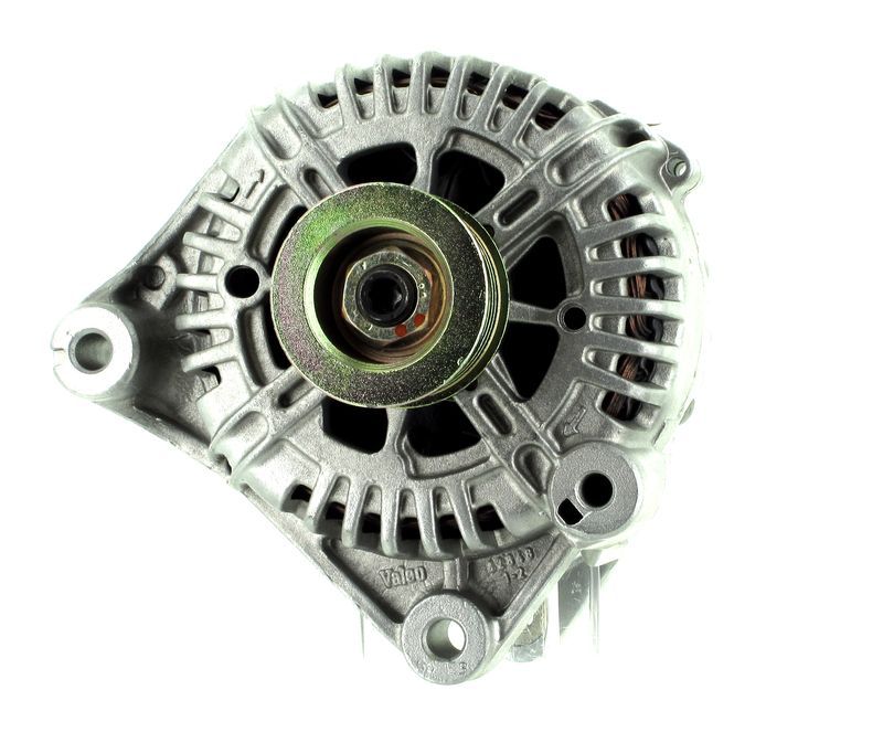 Alternador CEVAM 4779