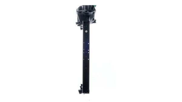 Product Image - Radiateur - CR1038000P - MAHLE