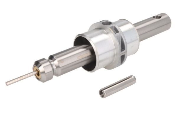PNEUMATICS PN-10702 Repair Kit, manual transmission