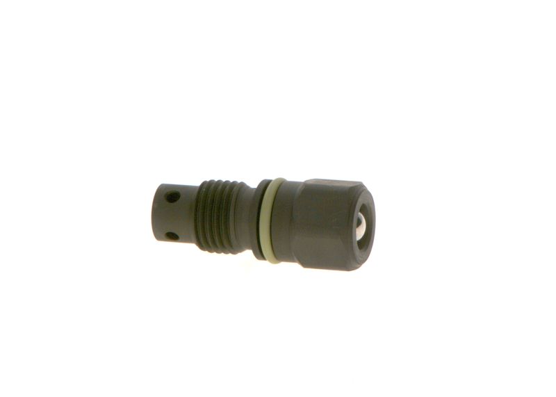 BOSCH F01M100749 Клапан, система впорскування