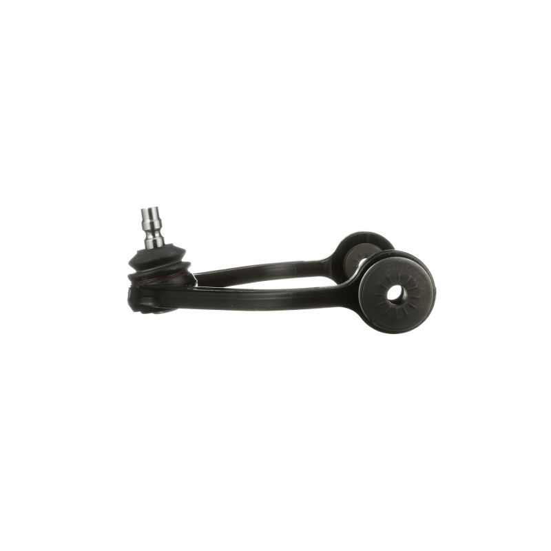 OEM код товара: ZZP135211