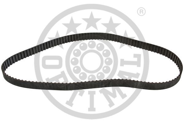 OPT_R-1096_WM_01.JPG
