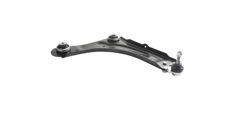 Õõtshoob, käändmik, SKF VKDS 326044 B