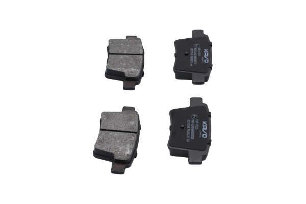 Prekės atitinka OEM kodą: 4S712M008AA