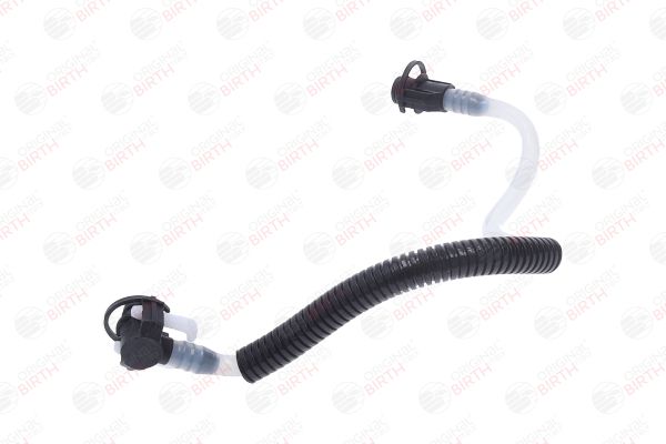 BIRTH 45053 Fuel Line
