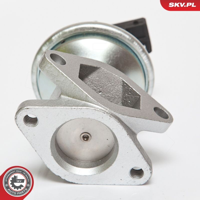 EGR-klapp, ESEN SKV 14SKV050