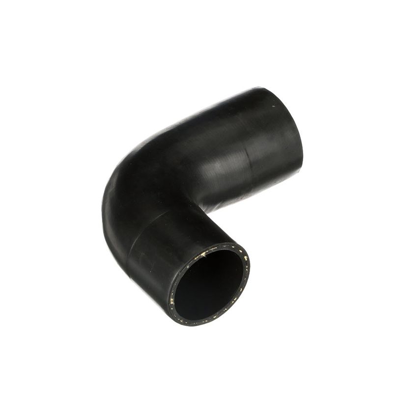 GATES 05-4792 Radiator Hose