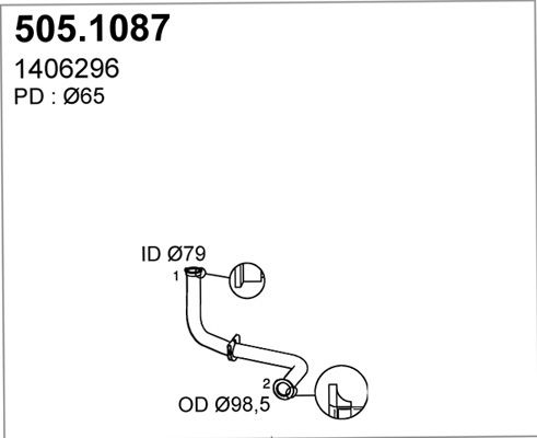 505.1087_1.JPG