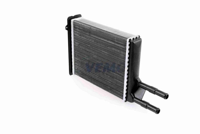 VEMO V22-61-0005 Heat Exchanger, interior heating