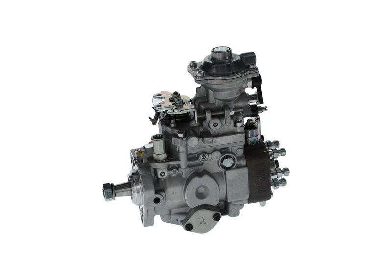 Pompa de injectie 0 460 426 395 BOSCH
