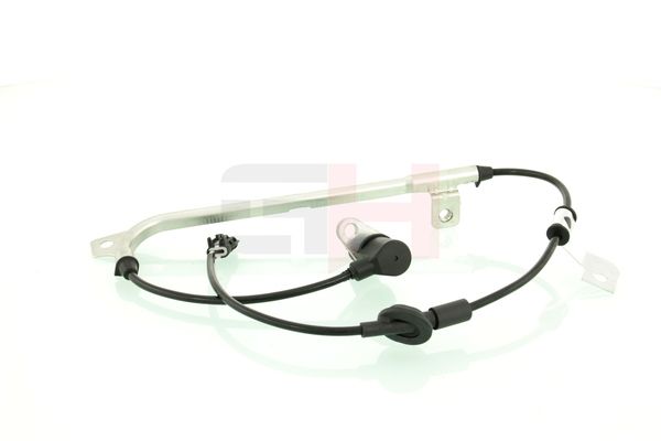 GH GH-714434H Jutiklis, rato greitis