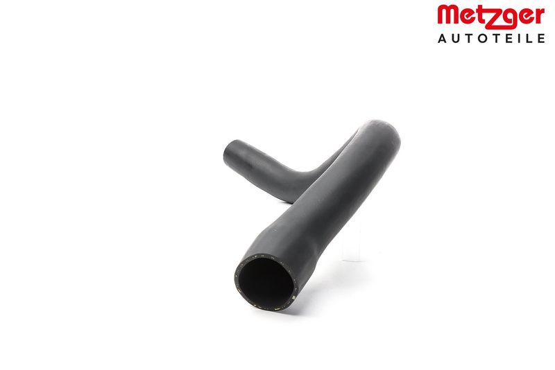 METZGER AUTOTEILE 2401381 Turbinos oro žarna