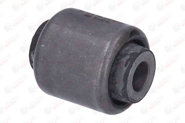 BIRTH 2736 Control Arm / Trailing Arm Bush