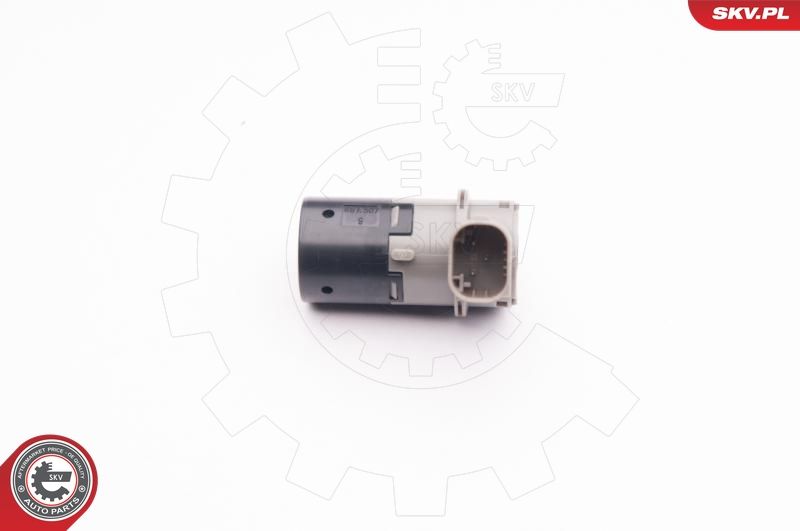 ESEN SKV 28SKV006 Sensor, parking distance control