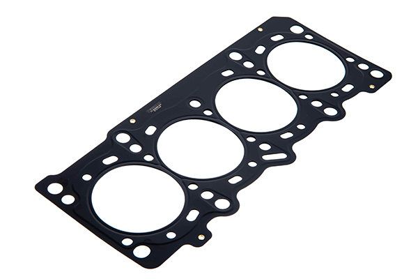 STELLOX 11-25088-SX Gasket, cylinder head