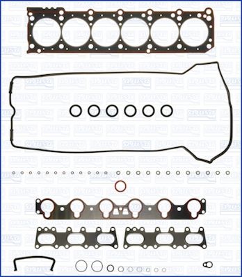 Set garnituri, chiulasa AJUSA 52174000