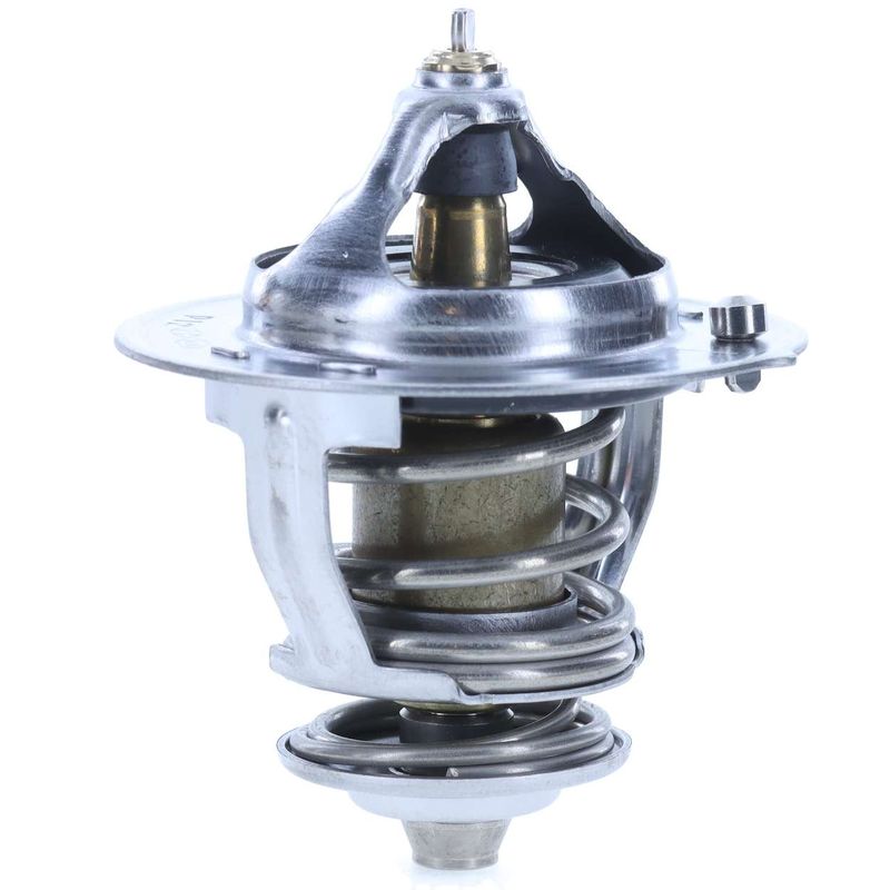 MOTORAD 373-82K Termostatas, aušinimo skystis