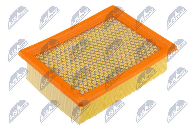 NTY FAF-FR-086 Air Filter