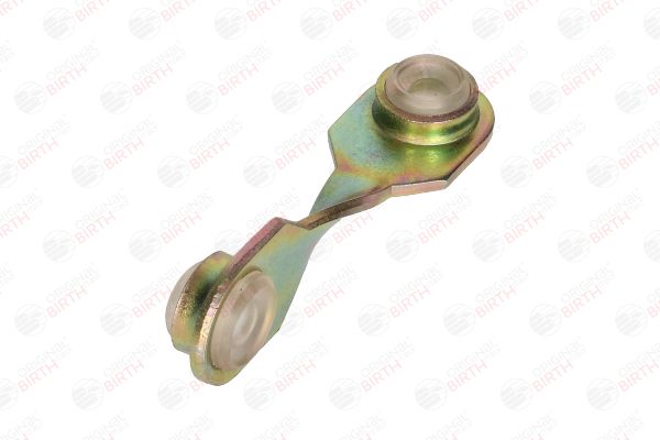 BIRTH 6351 Repair Kit, gear shift lever