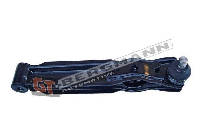 GT-BERGMANN Automotive Vikšro valdymo svirtis