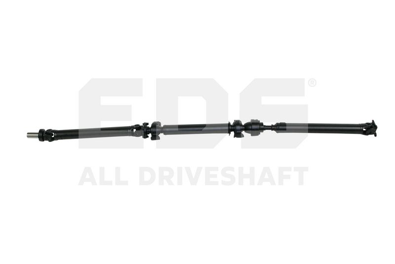 This part match OEM code: 3710048010