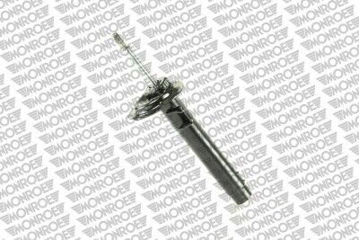 MONROE G8164 Shock Absorber