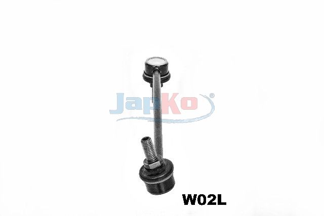 Stabilisaator, Stabilisaator, JAPKO 106W02L