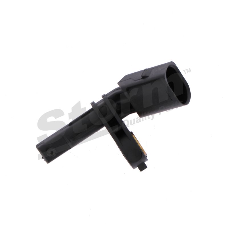 Capteur, vitesse de roue STORM QUALITY PARTS 399206