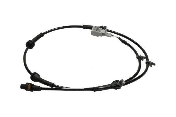 Kavo Parts BAS-6613 Sensor, wheel speed