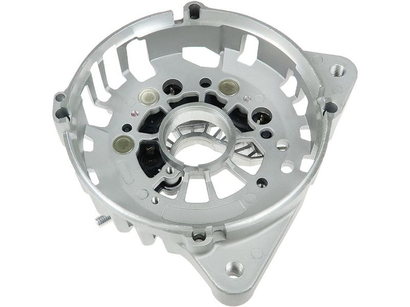 Seadistaja, generaator, AS-PL ARC3187S