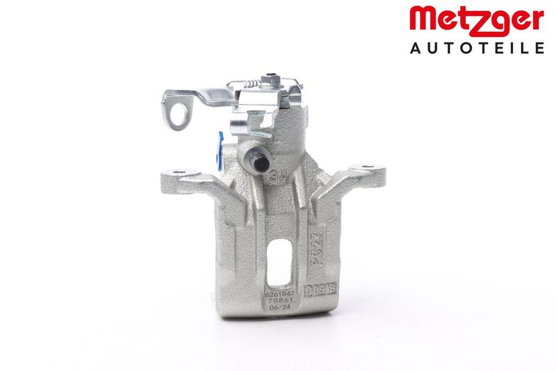 METZGER AUTOTEILE 6261047 Stabdžių suportas