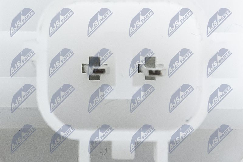 Seadeelement, kesklukustus, NTY EZC-SB-003